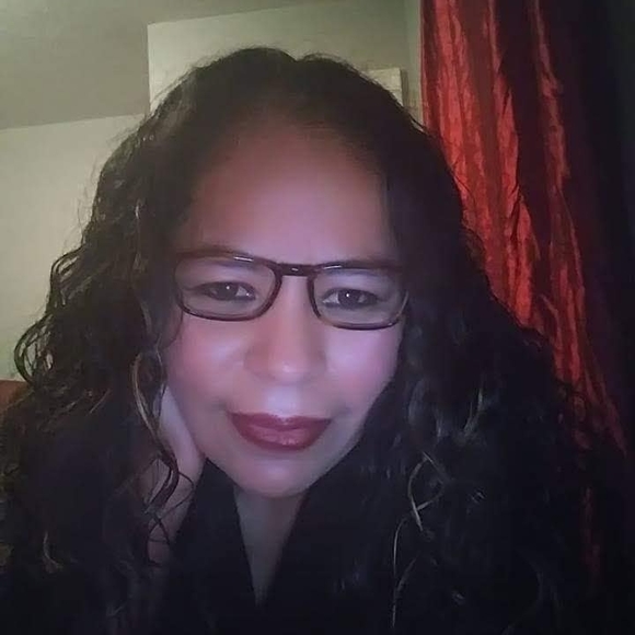 lauragerardo065